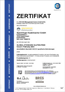 BRCglutenfree_de_gueltig_bis_02.11.2027.pdf
