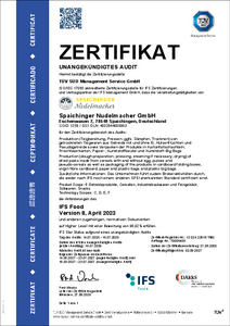 IFS_Food_de_gueltig_bis_02.09.2027.pdf