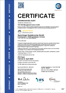 IFS_Food_en_gueltig_bis_02.09.2026.pdf