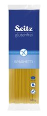 1100538_Spaghetti.jpg
