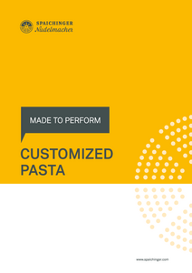 Pasta-Kompendium-Spaichinger-Nudelmacher.pdf