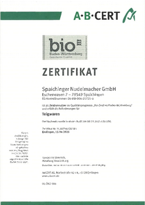 Bio Baden-Württemberg (pdf)