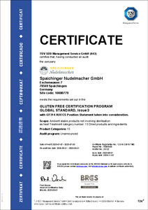 BRCglutenfree_en_gueltig_bis_02.11.2026.pdf