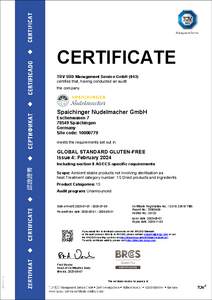 BRCglutenfree_en_gueltig_bis_02.11.2026.pdf