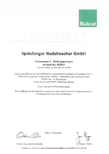 SN_Bioland_bis_30.04.2028_en.pdf