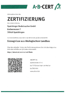 SN_BIO_QR-Code_bis_31.01.2028_de.pdf