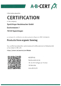SN_BIO_QR-Code_bis_31.01.2028_en_01.pdf