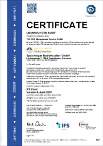 IFS_Food_en_gueltig_bis_02.09.2027.pdf