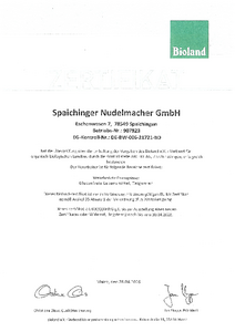 SN_Bioland_bis_30.04.2028_de.pdf
