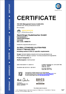 BRCglutenfree_en_gueltig_bis_02.11.2027.pdf