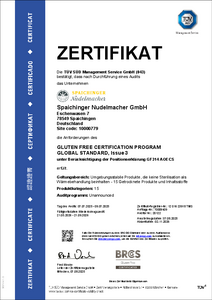 BRCglutenfree_de_gueltig_bis_02.11.2026.pdf